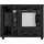 ASUS AP201 PRIME CASE TG 90DC00G0-B39010 - 1139823 - zdjęcie 7